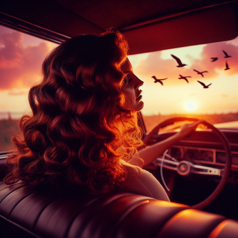 ride (11)