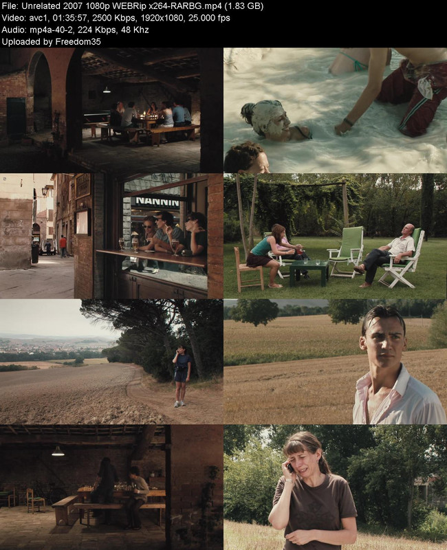 Unrelated-2007-1080p-WEBRip-x264-RARBG.j
