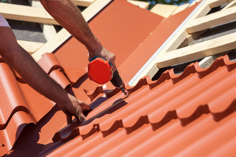 Roof Repairs Roof Repairs