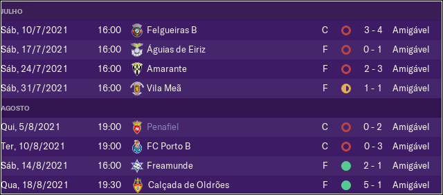 amigaveis.png