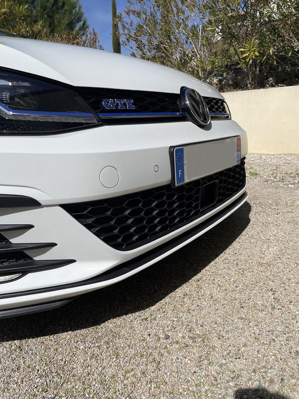 CD204488-1CC6-4519-94A3-0ECA22C43B34