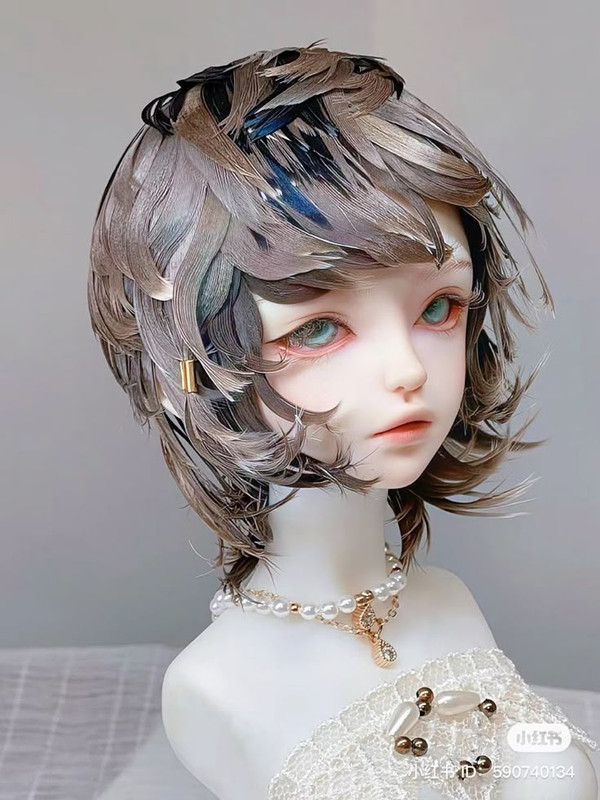 __0002