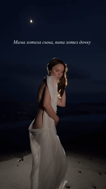 DB4ED25673D2938A1637C26360FDFCBC_video_dashinit_1