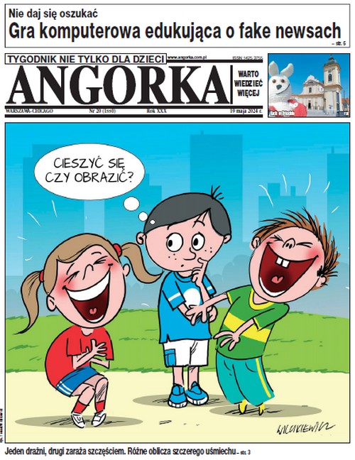 Angorka 20/2024