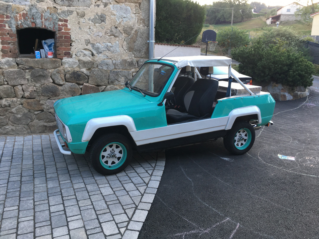 45AF77F0-9AB0-4B41-A909-6B1A8F86A7F8