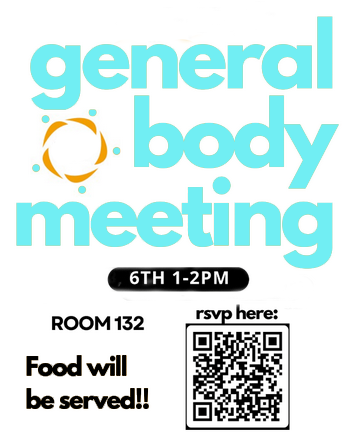 Body-Meeting.png