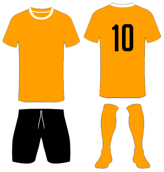 Equipación
