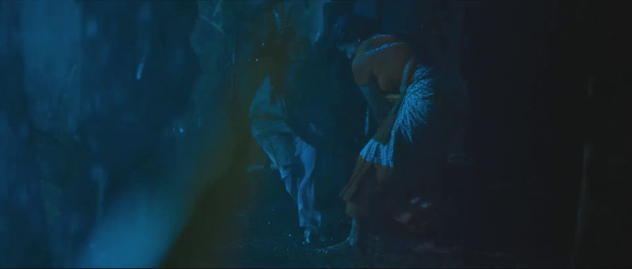 vlcsnap-2025-08-24-12h51m52s242