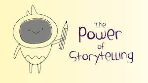 Copywriting Course: The Power of Storytelling + 33 Stories