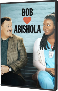 Bob Hearts Abishola - Stagione 3 (2022) [Completa] .mkv WEBRip 1080p HEVC x265 AC3 - ITA/ENG