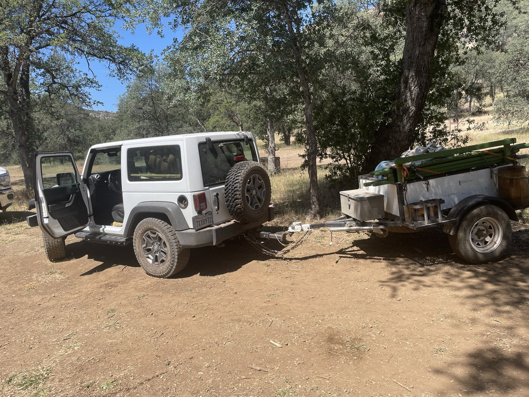 939632FA-BEB7-443B-86ED-0F775D6E70FC