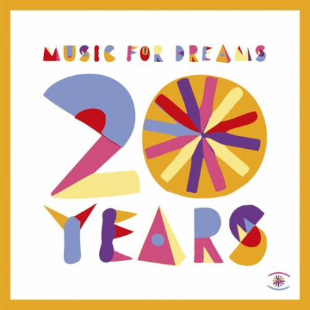 c5004d95 b7e0 4562 adac 9434262a1048 - Kenneth Bager - Music for Dreams 20 Years The Sunset Sessions Vol.10 Pt.2 (2022)