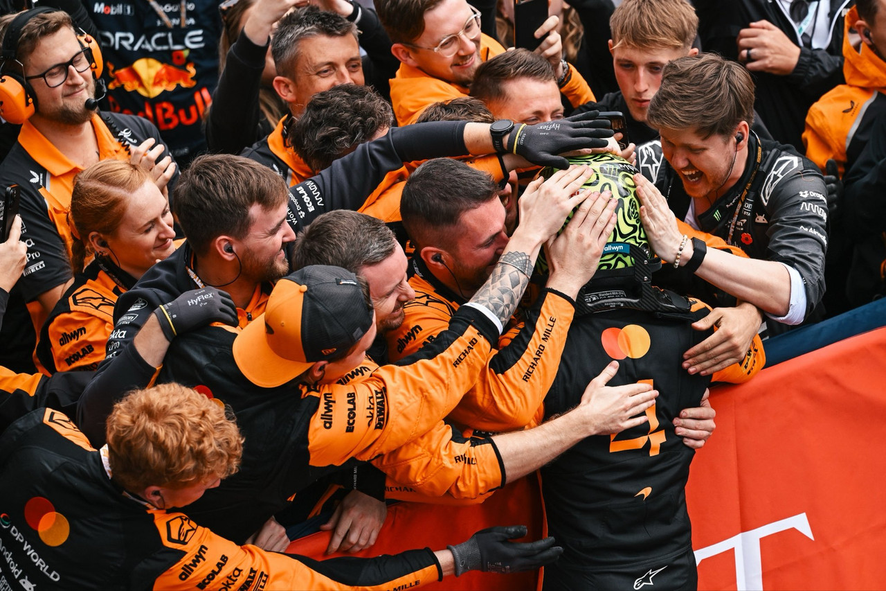 G5Vb-Tn-ZWQAAIRpm-format-jpg-name-large.