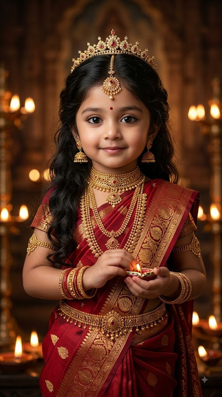 Maatha Seetha