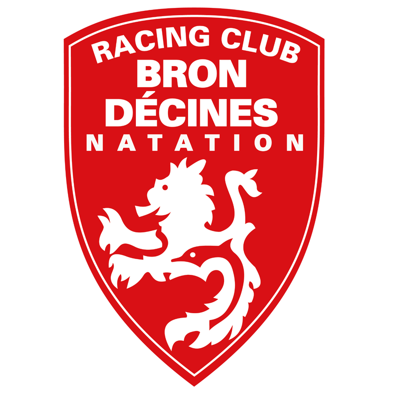 Racing Club Bron
