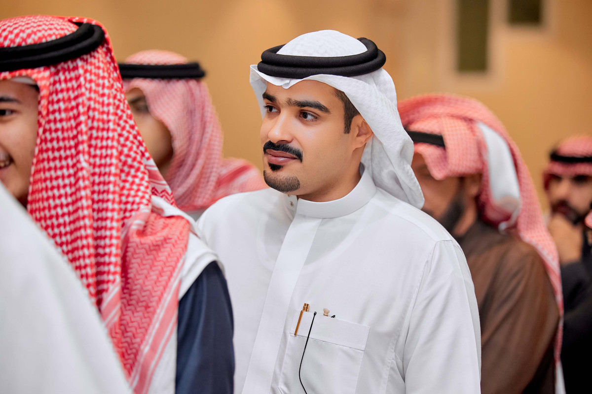 freelancers BN6A5536