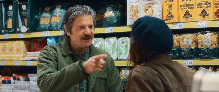 vlcsnap 2025 12 12 20h40m50s199