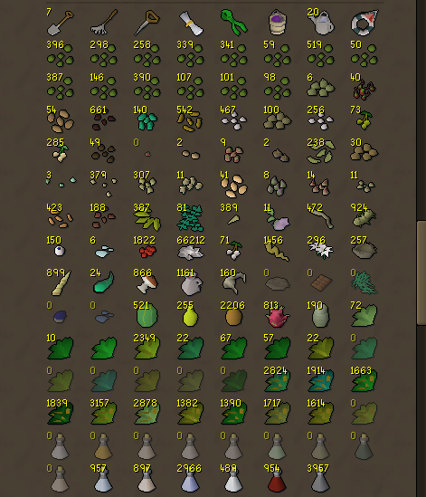 a3.png