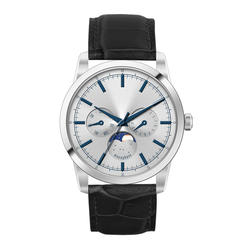 Reloj NAXOS 1