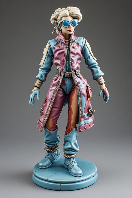 Fashion-of-the-Future-Figurine-(6)