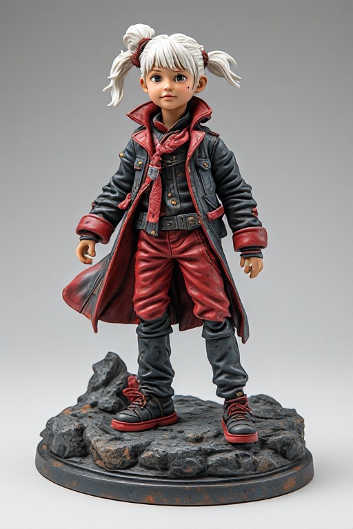 Fashion-of-the-Future-Figurine-(11)