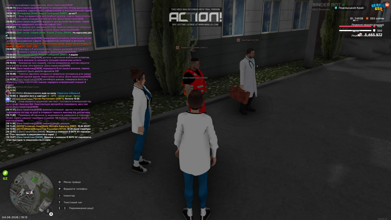 4