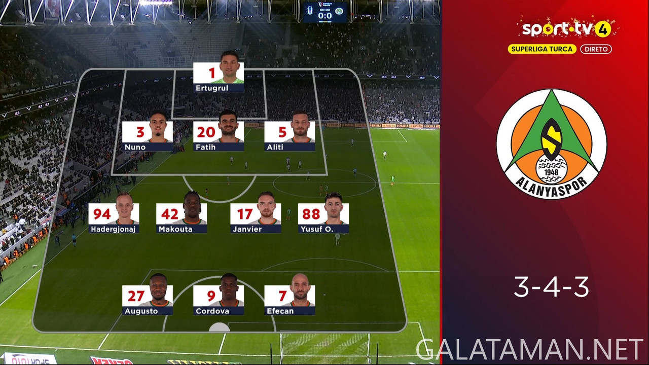 20241221-BES-ALY-TSL_1PT-1080.mkv_snapshot_04.19.849