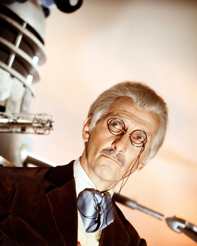 Professeur Ambroise Crogère Professeur Ambroise Crogère