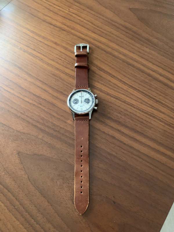 FC8CE67C-279F-4C7D-B1F8-255877220109