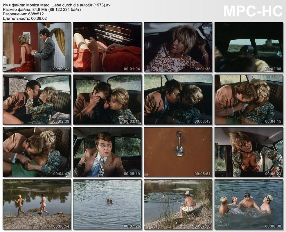 Monica Marc_Liebe durch die autotür (1973).avi_t