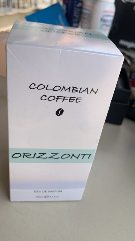 Produit 5