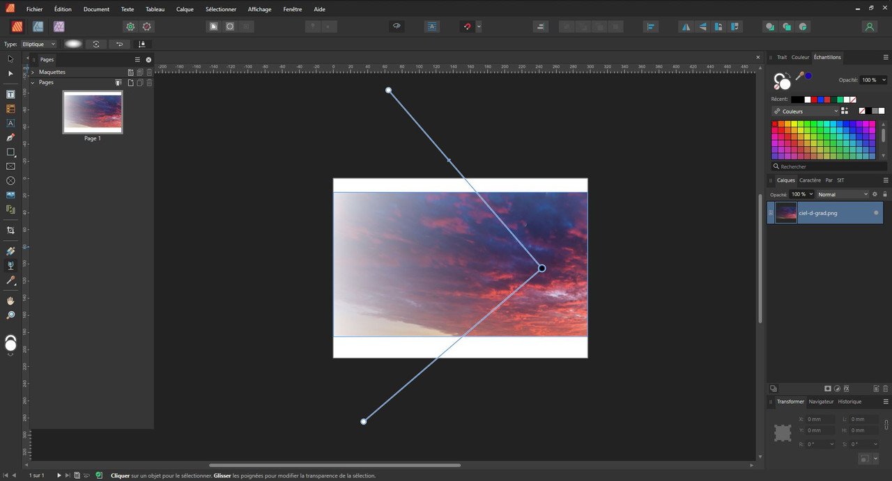[Image: CAPTURE.jpg]