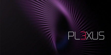 AEScripts Plexus v3.2.6 for Adobe After Effects (macOS)