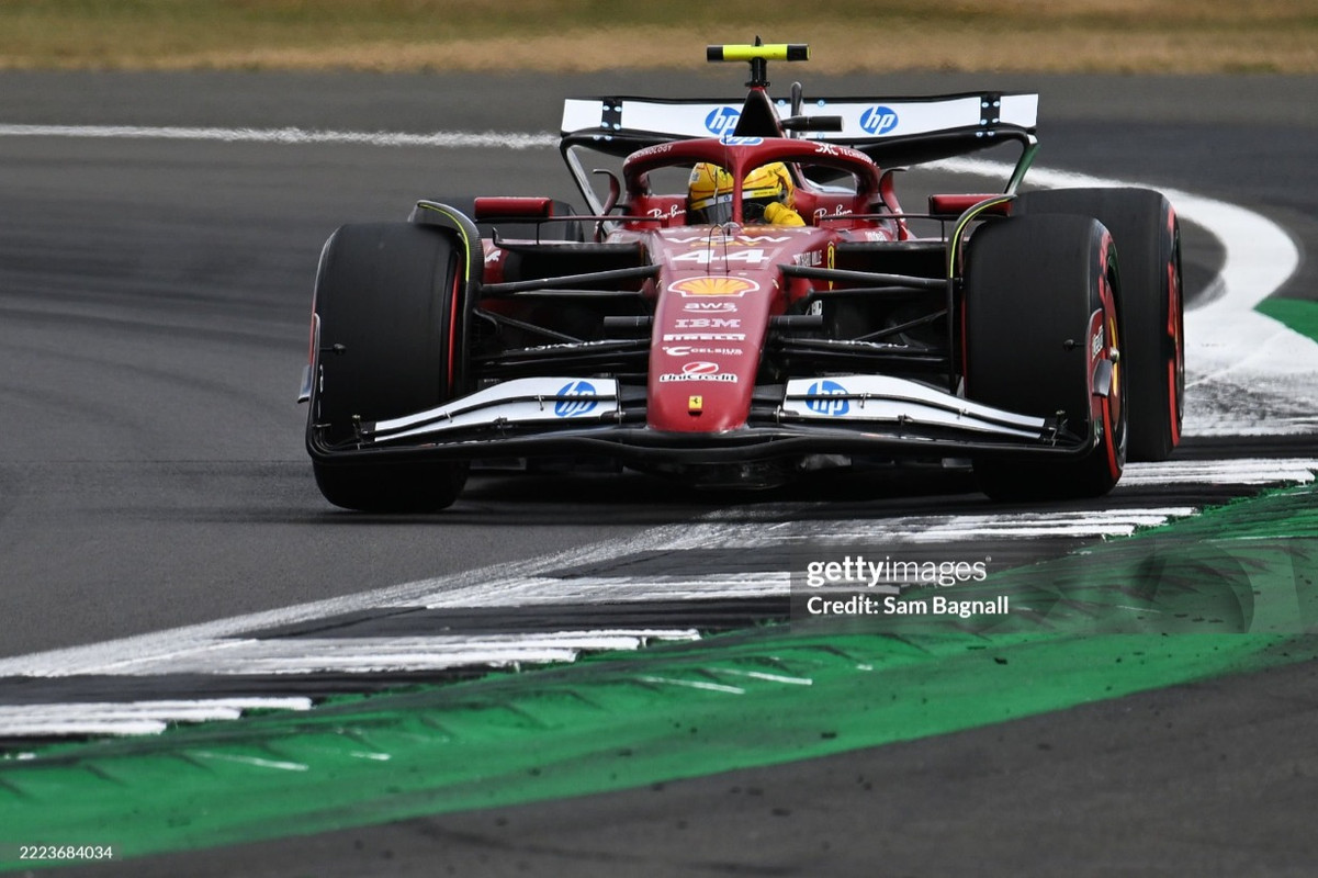 スクリーンショット_6-7-2025_82217_media.gettyimages.com