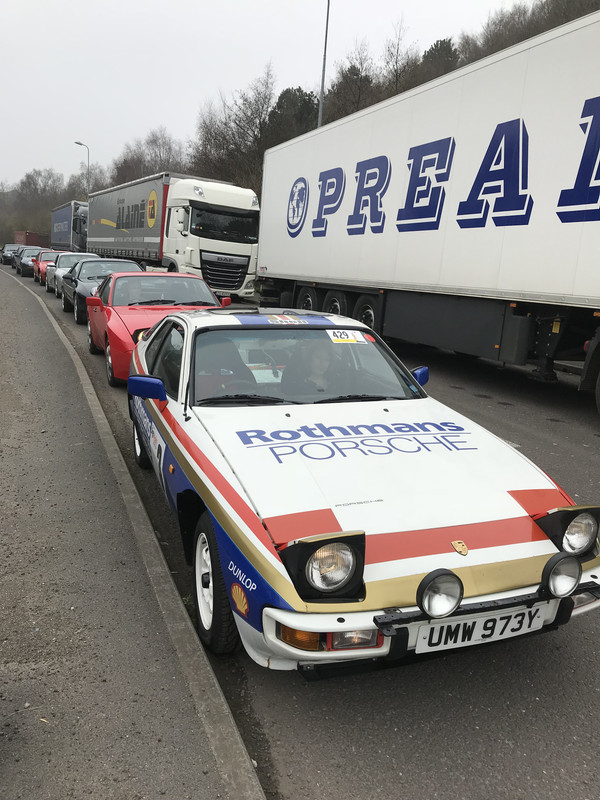 3009BF39-C34D-4416-9ADE-ED81EDE3C37C