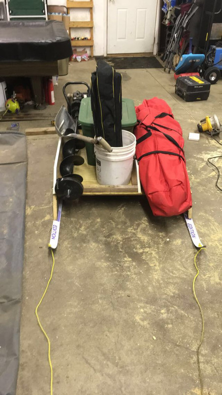 B4C6CE74-8A50-420C-9237-D3E71174684B