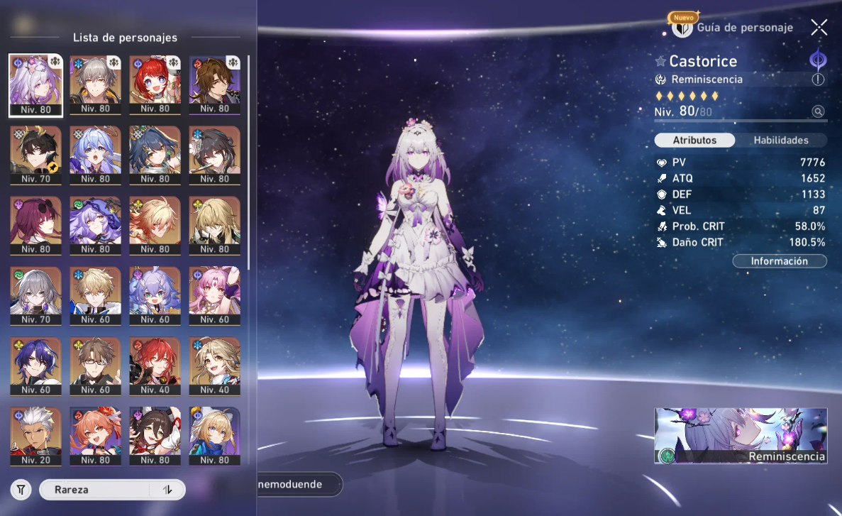 Screenshot 2026 03 30 162450