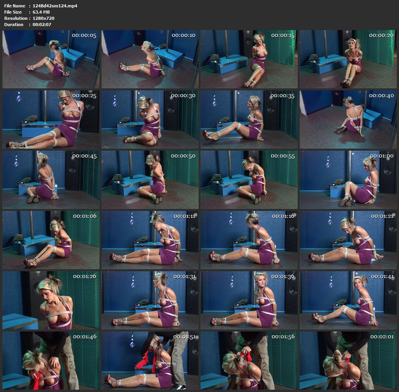 124Bd42sm124.mp4
