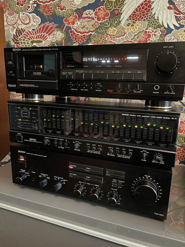 632BA71F-5D16-419D-B39F-B10AC976E4E2