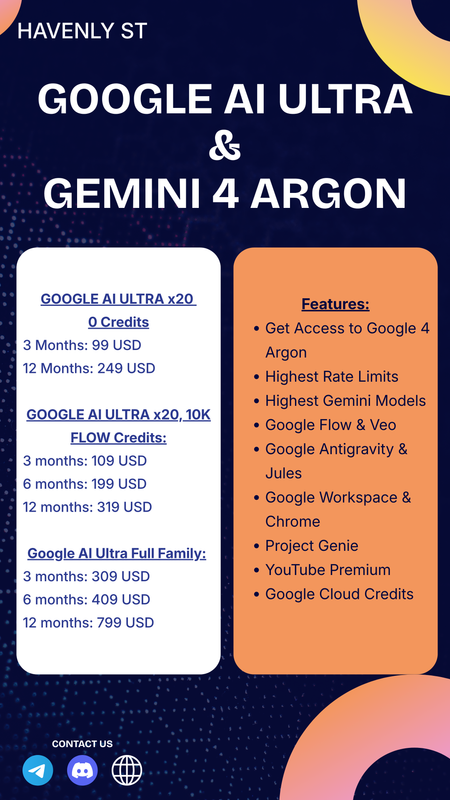 [Image: Blue-Gradient-Artificial-Intelligence-Banner.png]