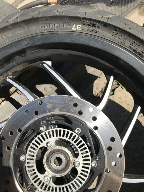 3E7E8A7A-0862-4325-9093-EBC3F419E935