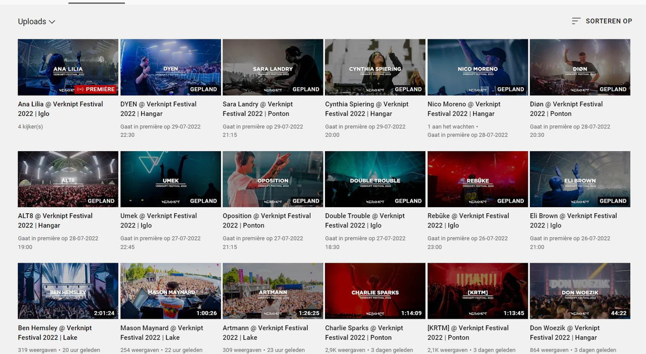 Schermafbeelding 2022-07-26 182343