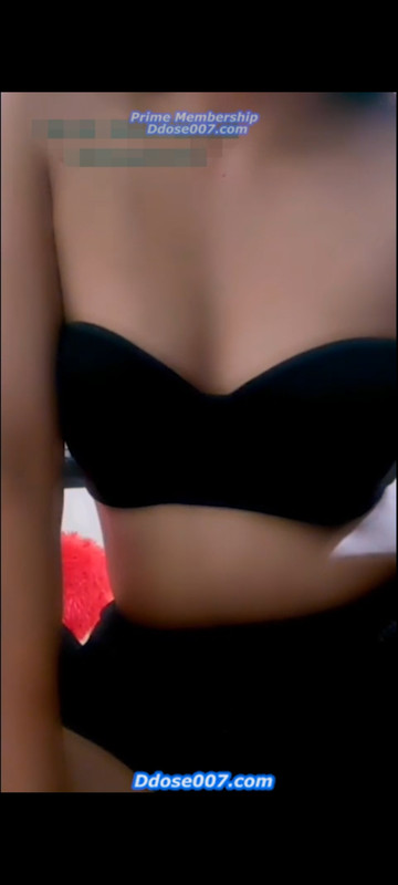 Screenshot_2022-08-27-00-22-35-33_c1ebbaff44ba152fb7f7c2e1f7129fd1