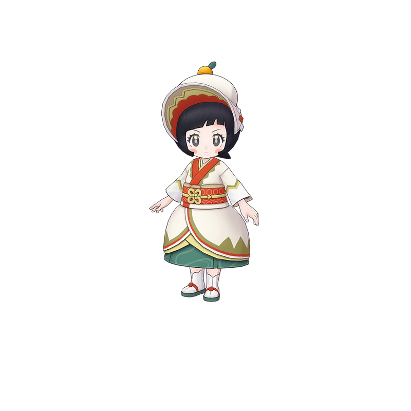 ch0303-40-poppy-1024.png