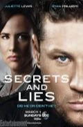 secrets-and-lies-jpg-120x0-crop-q85.png