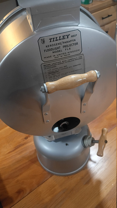 IMG 20260204 180607228 HDR