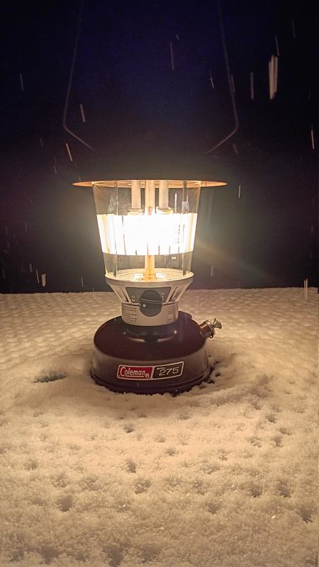 IMG 20260310 195110642 HDR