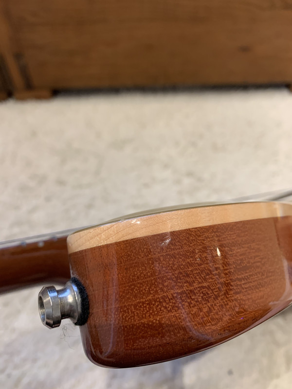 7D7B2BEF-CC53-4799-8F40-A477FEAB5FF1