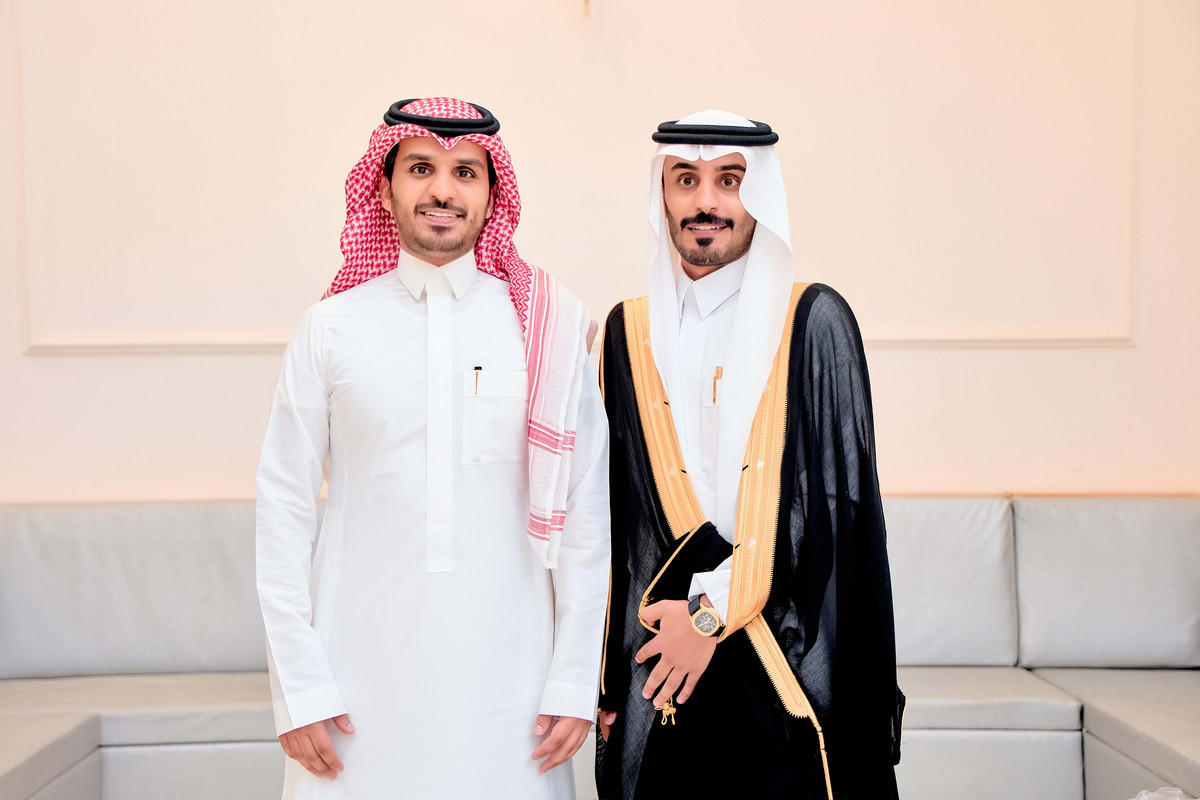 freelancers-BN7-A2062