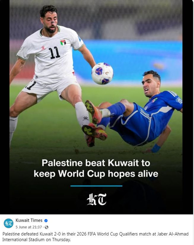 football.jpg